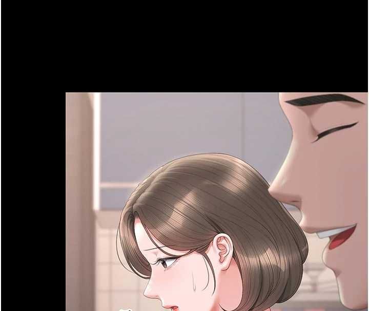 猎艷管理员 - 第48話-餐桌底下的性騷擾 - page 108