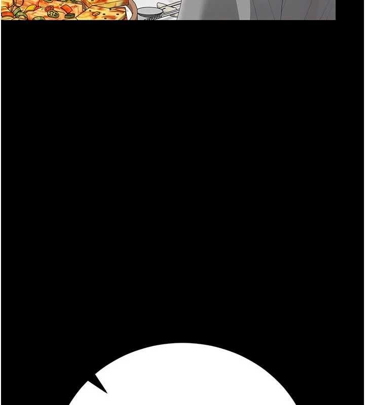 猎艷管理员 - 第48話-餐桌底下的性騷擾 - page 153