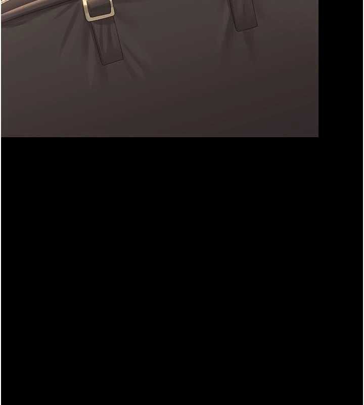 猎艷管理员 - 第38話-你身上有她的香水味 - page 85