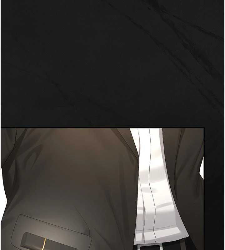 猎艷管理员 - 第38話-你身上有她的香水味 - page 134