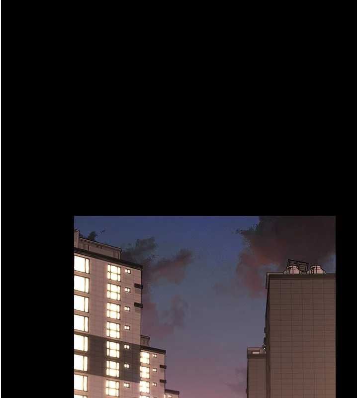 猎艷管理员 - 第38話-你身上有她的香水味 - page 138