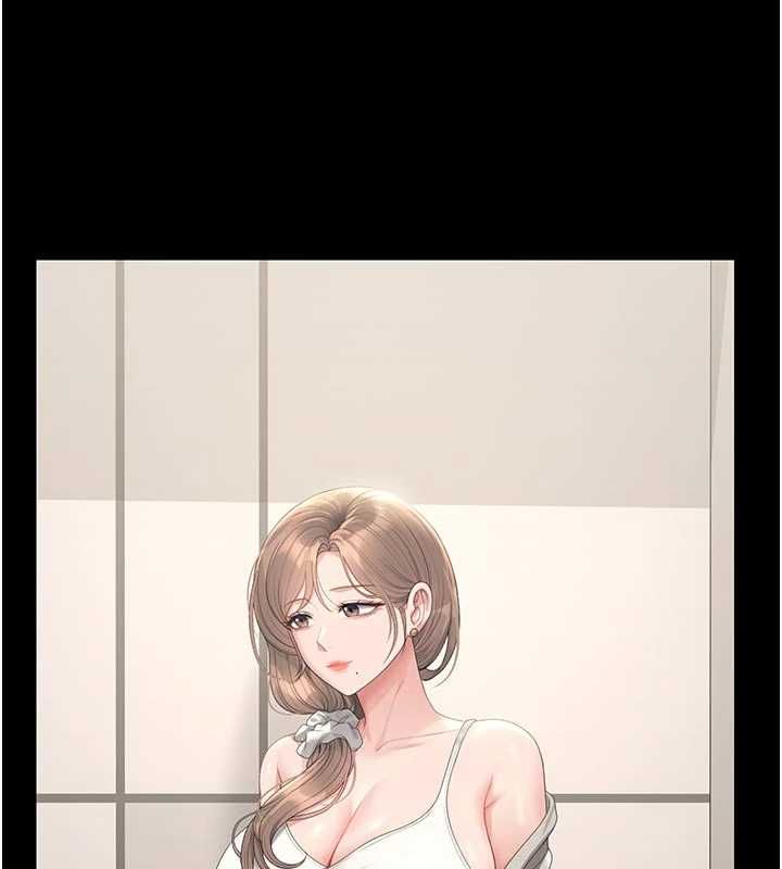 猎艷管理员 - 第38話-你身上有她的香水味 - page 144