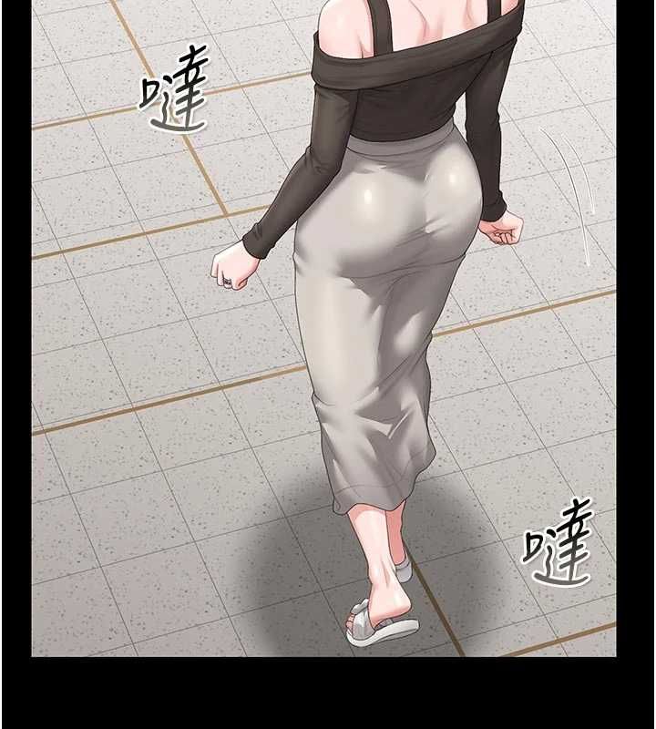猎艷管理员 - 第49話-最後一次向你妥協 - page 62