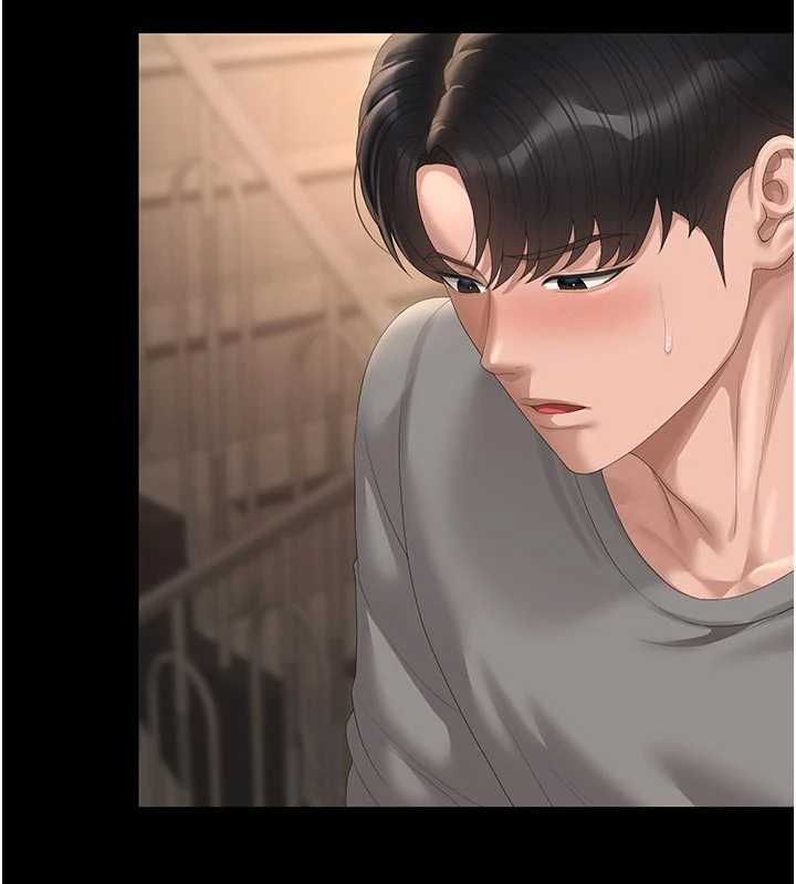 猎艷管理员 - 第49話-最後一次向你妥協 - page 164