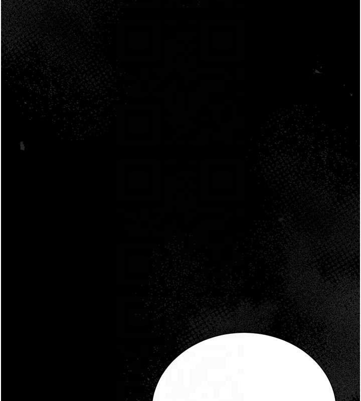 猎艷管理员 - 第22話-我的妹妹有安慰到你嗎? - page 118