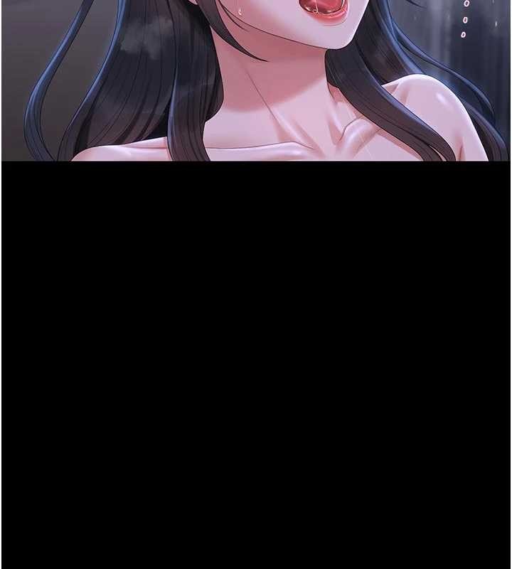 猎艷管理员 - 第22話-我的妹妹有安慰到你嗎? - page 156