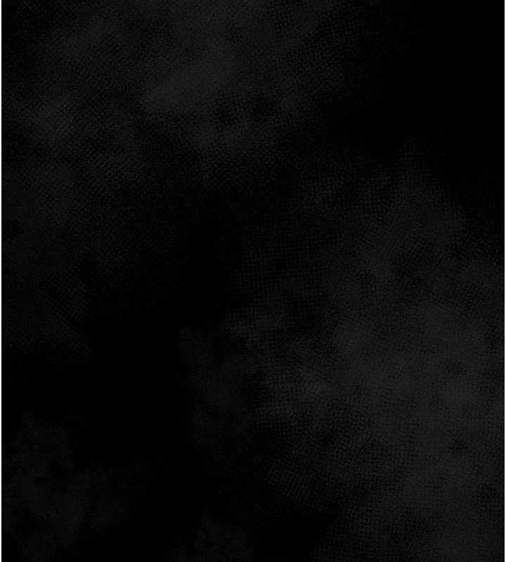 猎艷管理员 - 第22話-我的妹妹有安慰到你嗎? - page 174