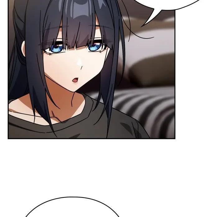 调教开关：第二季 - 第29話 - page 23
