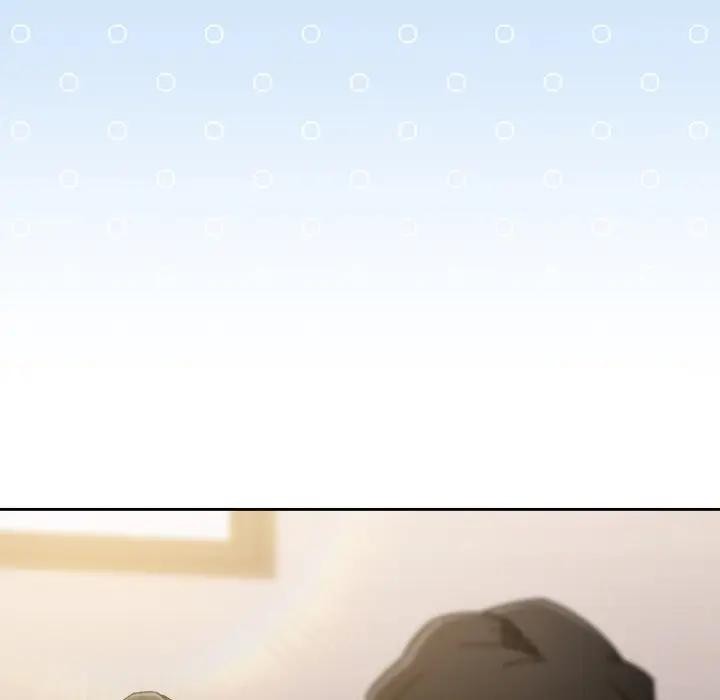 调教开关：第二季 - 第29話 - page 29
