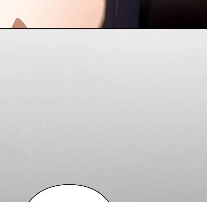 调教开关：第二季 - 第29話 - page 47