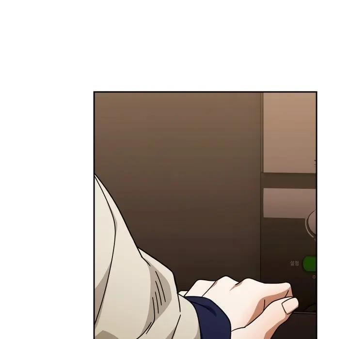 调教开关：第二季 - 第29話 - page 95