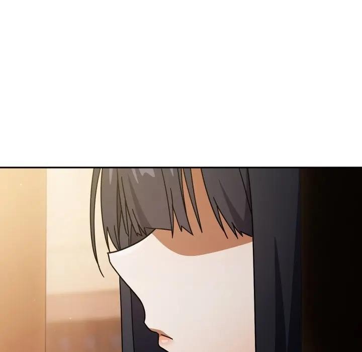 调教开关：第二季 - 第29話 - page 101