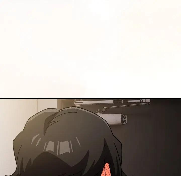 调教开关：第二季 - 第29話 - page 117
