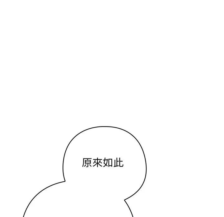 调教开关：第二季 - 第29話 - page 141