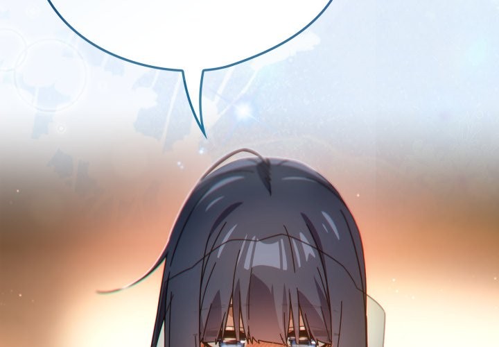 调教开关：第二季 - 第26話 - page 4