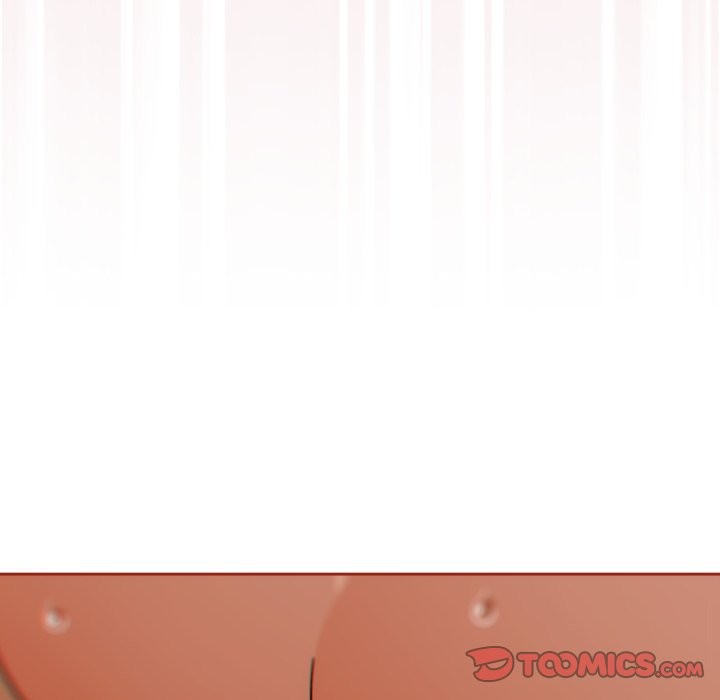 调教开关：第二季 - 第26話 - page 135