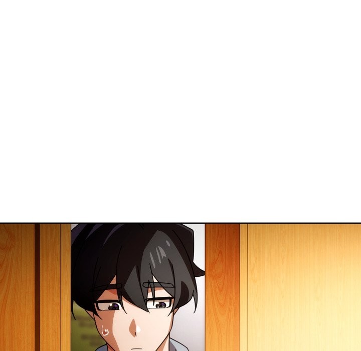 调教开关：第二季 - 第24話 - page 8