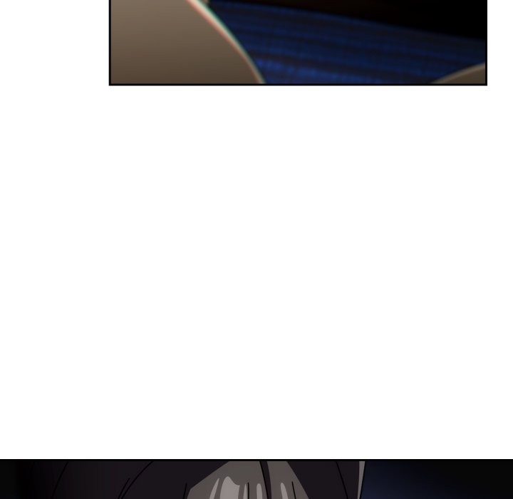 调教开关：第二季 - 第24話 - page 19
