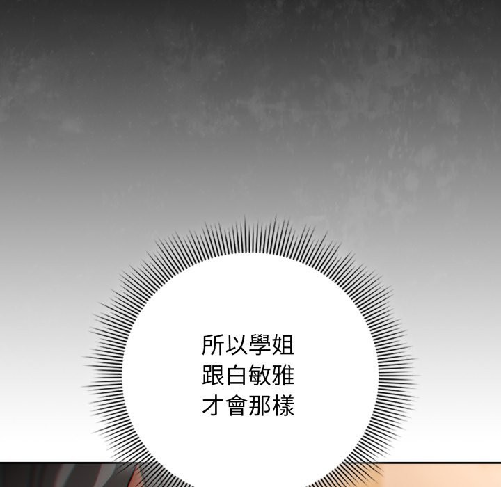 调教开关：第二季 - 第24話 - page 36