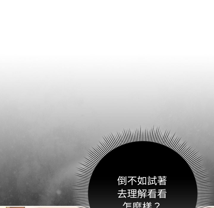 调教开关：第二季 - 第24話 - page 43