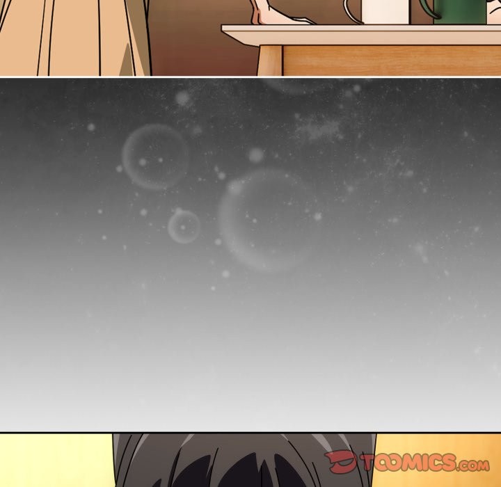 调教开关：第二季 - 第24話 - page 45