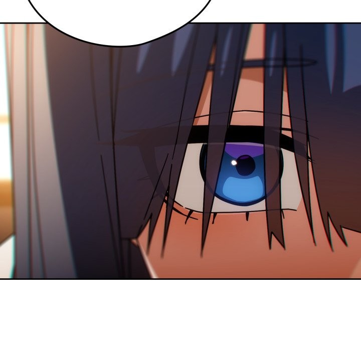 调教开关：第二季 - 第24話 - page 64