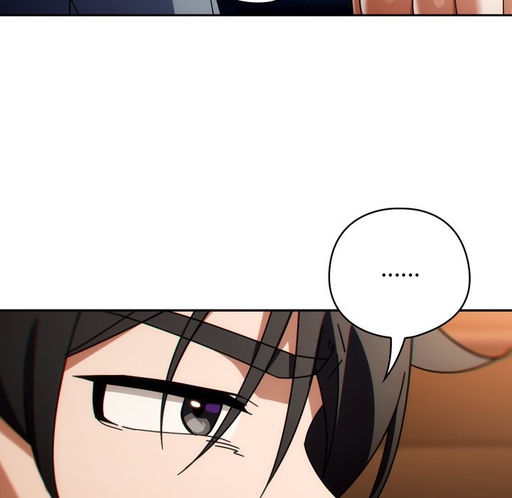 调教开关：第二季 - 第24話 - page 71
