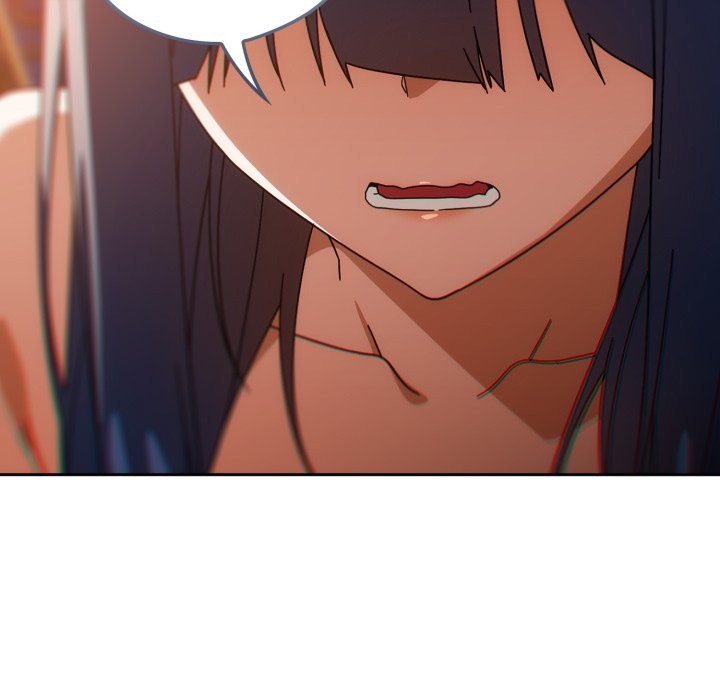 调教开关：第二季 - 第24話 - page 80