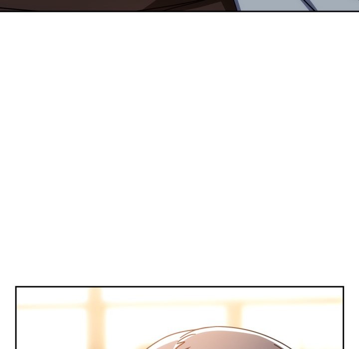 调教开关：第二季 - 第24話 - page 133