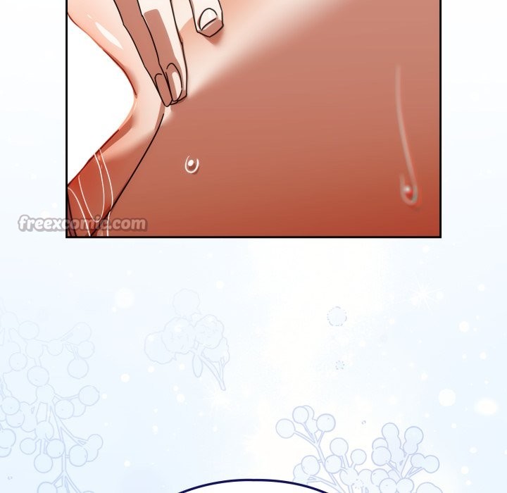 调教开关：第二季 - 第24話 - page 138