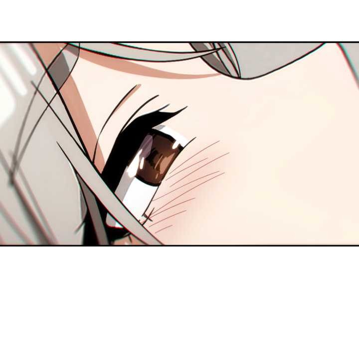 调教开关：第二季 - 第6話 - page 13