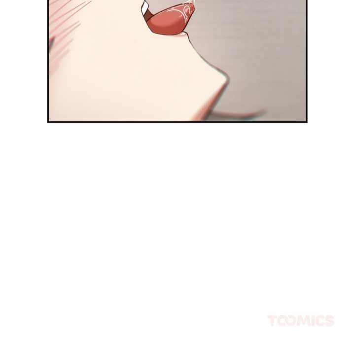 调教开关：第二季 - 第6話 - page 27