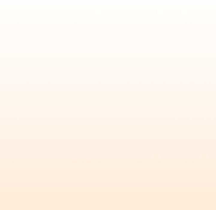 调教开关：第二季 - 第6話 - page 41