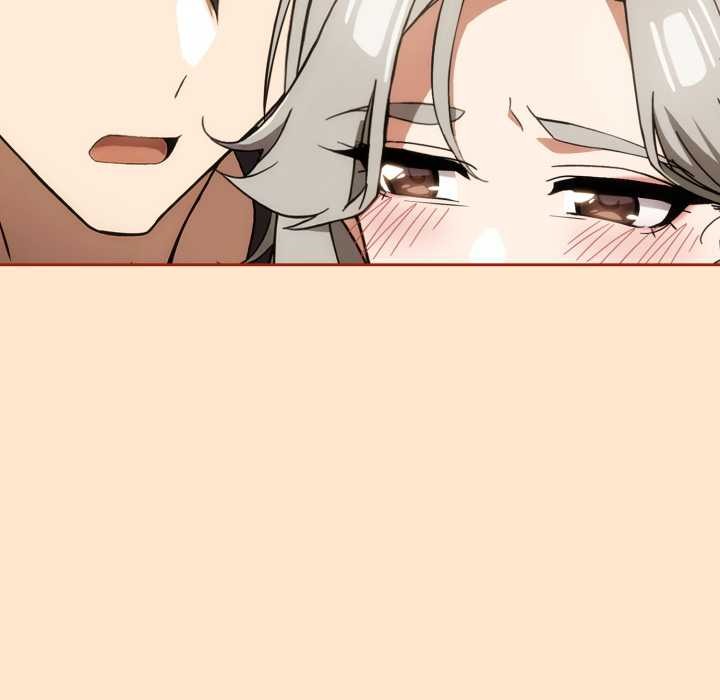 调教开关：第二季 - 第6話 - page 58