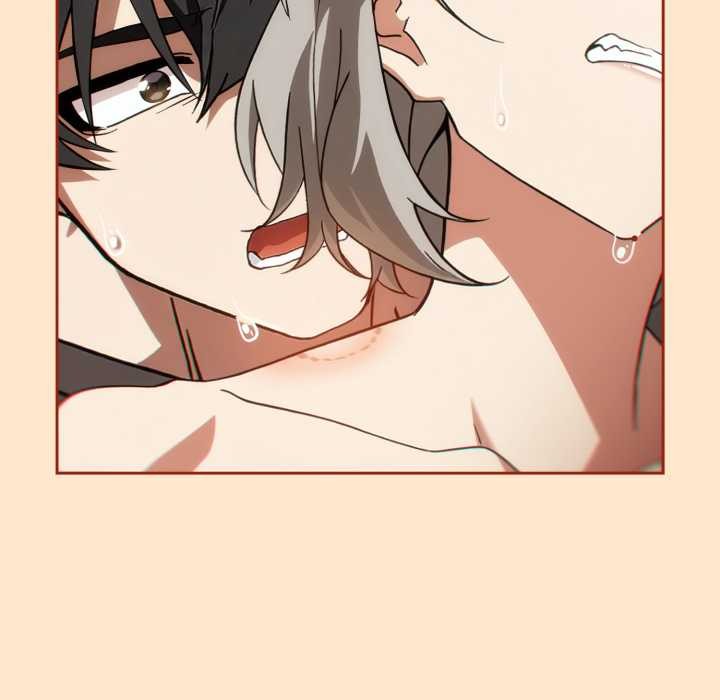 调教开关：第二季 - 第6話 - page 80