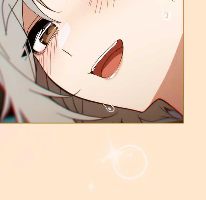 调教开关：第二季 - 第6話 - page 130