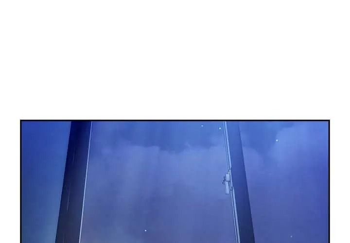 调教开关：第二季 - 第50話 - page 4