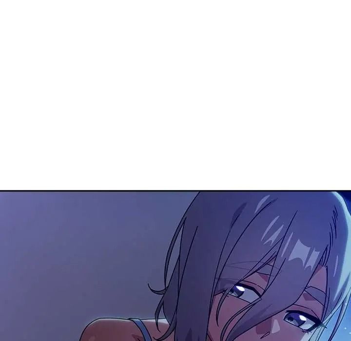 调教开关：第二季 - 第50話 - page 36
