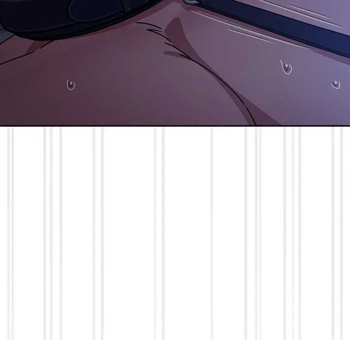调教开关：第二季 - 第50話 - page 122