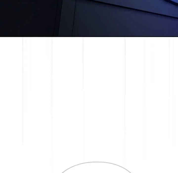 调教开关：第二季 - 第50話 - page 124