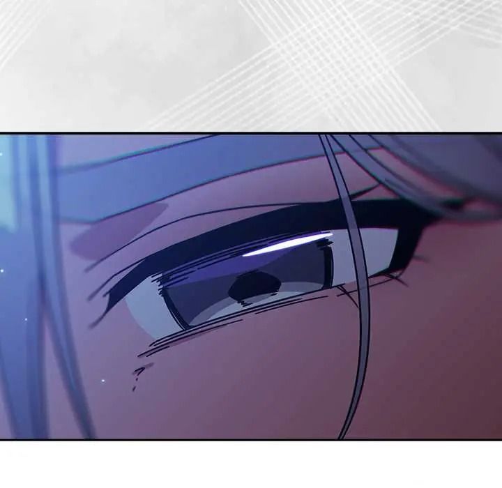 调教开关：第二季 - 第50話 - page 130