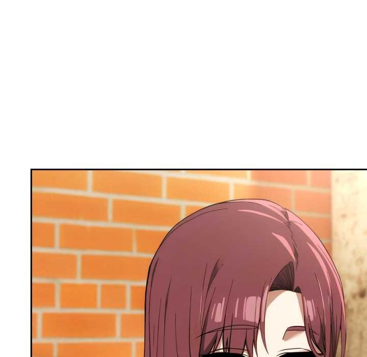 调教开关：第二季 - 第9話 - page 8