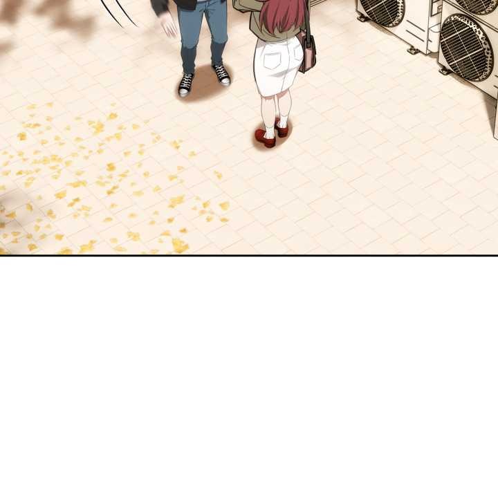 调教开关：第二季 - 第9話 - page 64