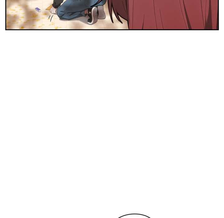 调教开关：第二季 - 第9話 - page 75