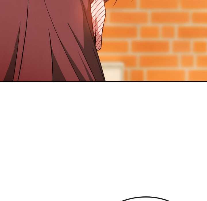 调教开关：第二季 - 第9話 - page 123