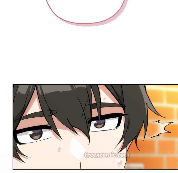 调教开关：第二季 - 第9話 - page 154