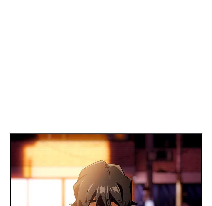 调教开关：第二季 - 第37話 - page 22