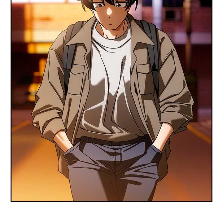 调教开关：第二季 - 第37話 - page 23