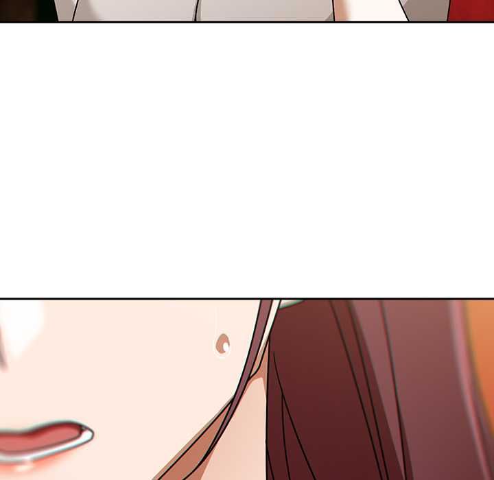 调教开关：第二季 - 第37話 - page 82