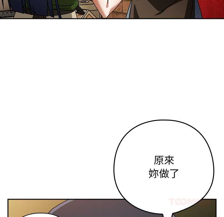 调教开关：第二季 - 第37話 - page 87
